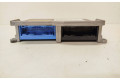 Блок подушек безопасности P31264402, T207072605613   Volvo V70