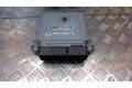 Блок управления двигателя A6421508078   Mercedes-Benz CLK A209 C209