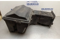   Pojistková skříňka A6395450203   Mercedes-Benz Vito Viano W639 2004