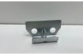 Боковая подушка безопасности 7N0880531   Seat Alhambra (Mk2)