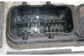 Блок управления коробкой передач 24221786   Cadillac CTS