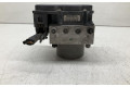Jednotka ABS 0265800319, 0265800319   Nissan Micra 