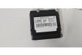 Блок подушек безопасности 9666775480, 0285010704   Peugeot 5008