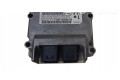 Блок подушек безопасности P68290967AB   Jeep Grand Cherokee (WJ)