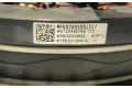 Генератор 31491811   Volvo XC60      