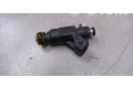 Vstřikovač A0000788723   Mercedes-Benz A W168     