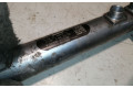 Vstřikovací lišta 30777759, 31216313   Volvo XC60    D5204T2 