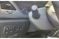 Руль Renault Laguna III  2007 - 2015 года       