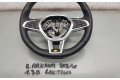 Руль Renault Arkana  2019 -  года       