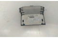 Дисплей    A2095452432   Mercedes-Benz CLK A209 C209