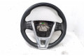 Volant Volvo V60 2012 31315994, 24110219  