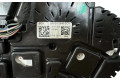 Панель приборов GN1510849BCH, 30012854   Ford Ecosport       
