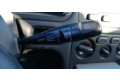Переключатель дворников MANDOLIMPIA   Mitsubishi Galant