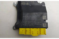 Блок управления надувных подушек A2059009427, A2059027311   Mercedes-Benz C W205
