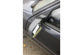 Zpětné zrcátko  Peugeot 205 1992  8148A4  
