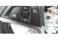 Volant Opel Meriva B 2013 13412200  