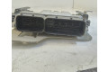 Řídící jednotka 03G906021PD   Volkswagen Caddy 2010
