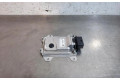 Блок управления коробкой передач 310F65RD0A   Nissan Micra K14