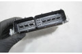Блок управления двигателя 05C907394D, 42101001   Volkswagen T-Cross