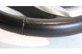 Volant BMW Z4 E89 2017 019024, 6792904  