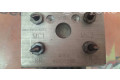 Jednotka ABS 5831016841, 265216959   Fiat Multipla 2005