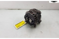 Генератор 04C903023T, 04C903023T   Audi Q2 -      