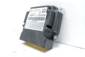 Блок управления АБС 6R0959655L000   Volkswagen Polo V 6R