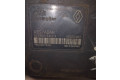 Jednotka ABS 8200053422A, P5CT2AAY1   Renault Laguna II 2004