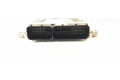 Блок управления коробкой передач 954412BBJ1, A2C1577830001   KIA Niro