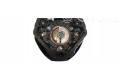 Подушка безопасности водителя 07356012710, PA70112021   Fiat Fiorino