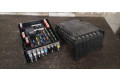 Блок предохранителей  3C0937125, 3C0937125   Volkswagen Sharan    
