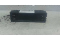 Дисплей    96652168, DI008A001   Chevrolet Epica