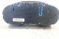 Přístrojová deska  Volkswagen Jetta VI 2012 5C6920861, ZYS0001109  