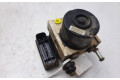 Jednotka ABS 96809543   Chevrolet Astra 2009