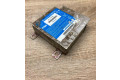 Блок подушек безопасности 60679086   Alfa Romeo 166