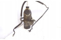    Рулевая рейка 9318357593179809   Saab 9-3 Ver2 2003 - 2007 года