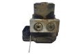 Jednotka ABS 589203A300, BH60106300   Hyundai Trajet 2005