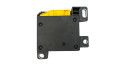 Блок подушек безопасности 28404796003, 8201002828   Dacia Sandero
