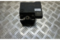 Блок АБС MB52WDE37281, W7U003728340EF   Mitsubishi  Lancer  2003 - 2007 года