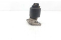 Клапан EGR 8673531851   Chevrolet Kalos