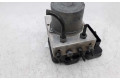 Jednotka ABS A2124311948   Mercedes-Benz CL C215 2014