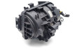 Vstřikovací čerpadlo 55354367, 0280600051   Opel Agila A    Z10XEP 