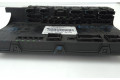 Pojistková skříňka  0035455201   Mercedes-Benz C W203 2000
