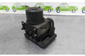 Jednotka ABS 5892038000, BH60100200   Hyundai Sonata 1999
