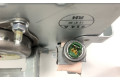 Подушка безопасности пассажира 739600K040, 739600K040   Toyota Hilux (AN120, AN130)