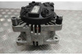 Генератор 9646321780, VALEO   Lancia Phedra      