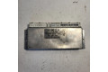 Блок управления АБС 0175457332, 0265109052   Mercedes-Benz E W212