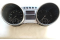 Панель приборов A2C53361677   Mercedes-Benz ML W164       