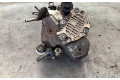 Vstřikovací čerpadlo 221000N020, 044501007   Toyota Corolla E120 E130     