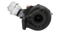  Турбина Fiat Punto Evo  54359700014   для двигателя 199 A3.000      
